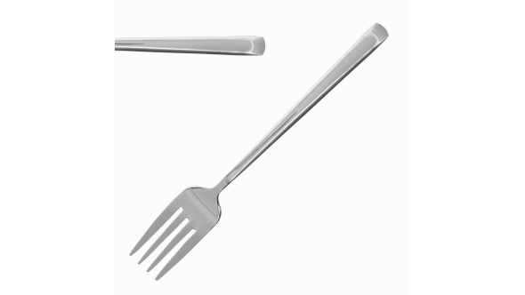 Olympia Ana Dessert Fork (12 Pack) GC630