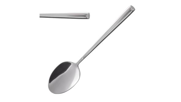 Olympia Ana Dessert Spoon (12 Pack) SCGC632