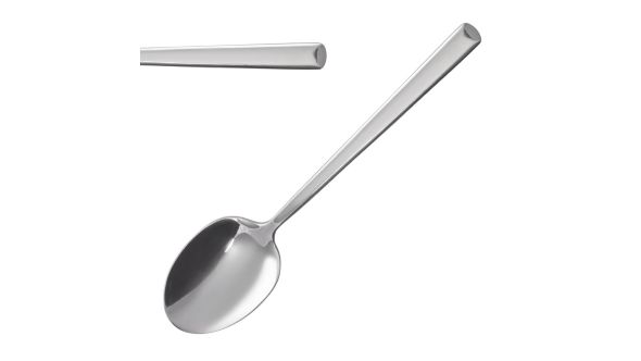 Olympia Ana Teaspoon (12 Pack) SCGC634