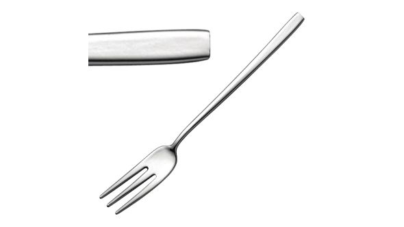 Abert Ego Mini Appetizer Fork (12 Pack) CD338M