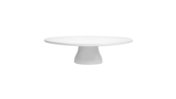 Pedestal Cake Stand 992044