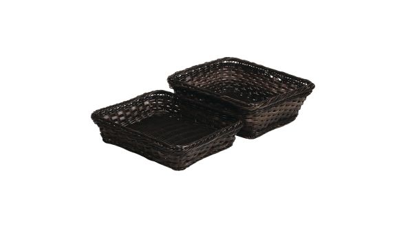 APS Frames Polyratten Basket GN 1/2 65mm 40290