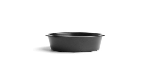 Vogue Non-Stick Cake Tin 130mm