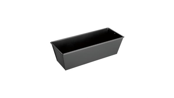 Vogue Non-Stick Loaf Tin 250mm