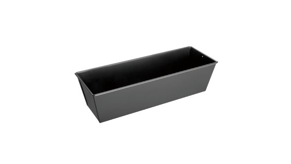 Vogue Non-Stick Loaf Tin 300mm