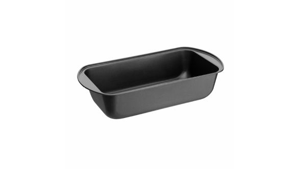 Vogue Non-Stick Loaf Tin 255mm