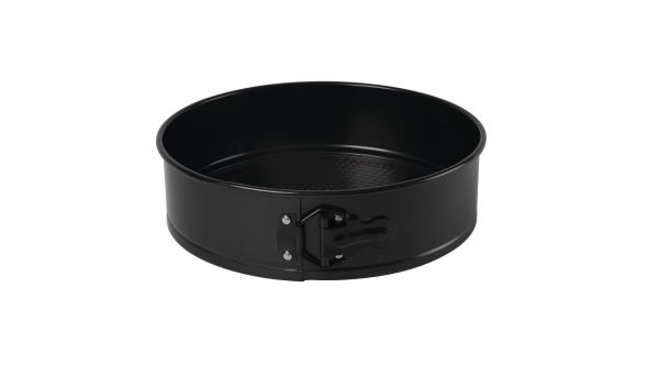 Vogue Non-Stick Spring Form Cake Tin 260mm