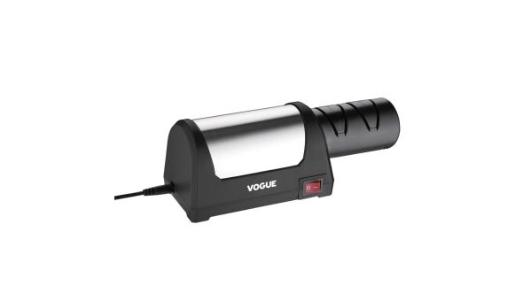 Vogue Electric Knife Sharpener