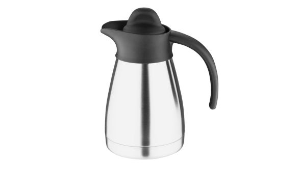Olympia Vacuum Jug 500ml SJTL05