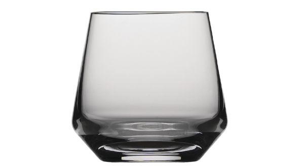 Schott Zwiesel Belfesta Crystal Tumblers 389ml (6 Pack) 112417