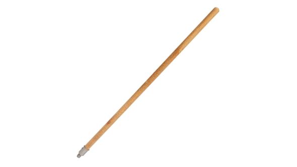 Vogue Pizza Oven Brush Handle