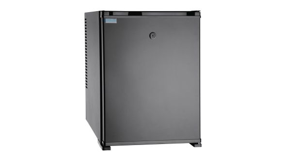 Polar G-Series Hotel Room Mini Fridge