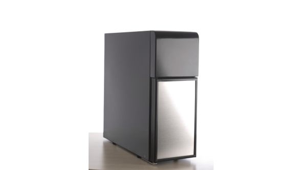 Jura Stafcool Universal Fridge