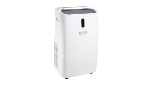 Polar G-Series Portable Air Conditioner and Heater