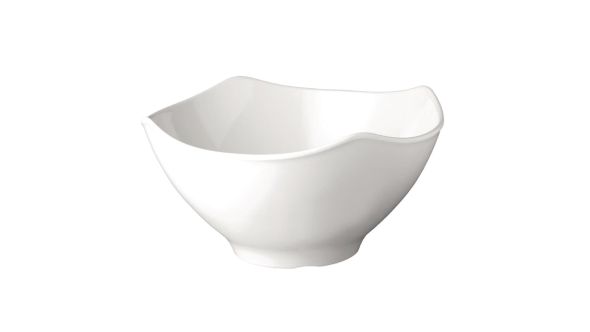 APS Global Melamine Bowl 350mm 83789