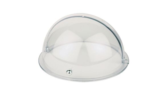 APS Pure Rolltop Serving Plate Cover 18388