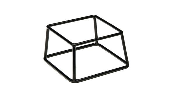 APS Medium Buffet Stand