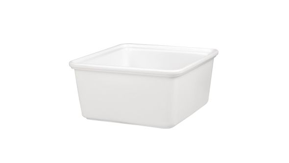 Churchill Counter Serve Casserole Dishes 175mm (4 Pack) WHCWSCD 1