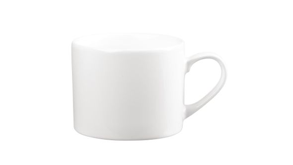 Alchemy Ambience Can Tea Cups 230ml (6 Pack) APRAACT 1
