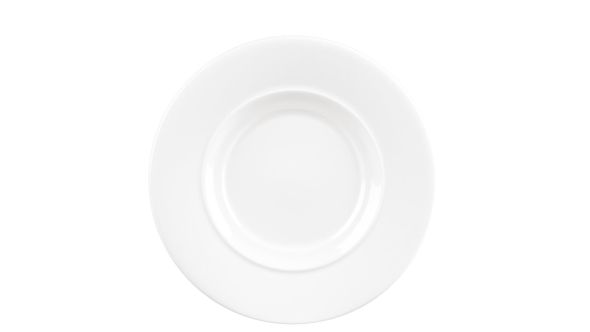Alchemy Ambience Can Tea Saucers 165mm (6 Pack) APRAATCS1