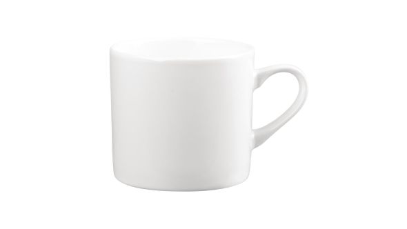Alchemy Ambience Can Coffee Cups 125ml (6 Pack) APRAACF 1