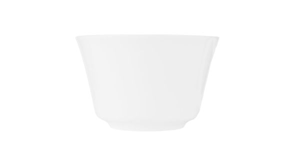 Churchill Alchemy Ambience Fine Sugar Bowl 227ml (6 Pack) APRAOSBF1