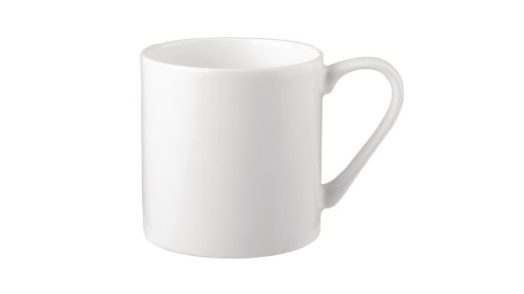 Alchemy Ambience Can Mugs 295ml (6 Pack) APRAACM 1