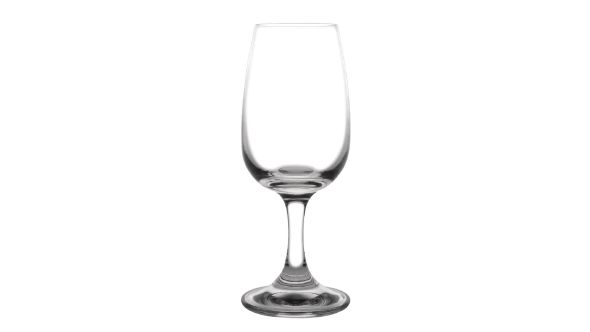 Olympia Bar Collection Crystal Port or Sherry Glasses 120ml (6 Pack) G817.1704