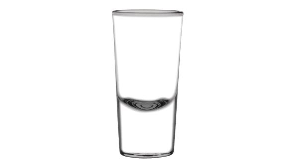 Olympia Shot Glasses 25ml (12 Pack) 2101T