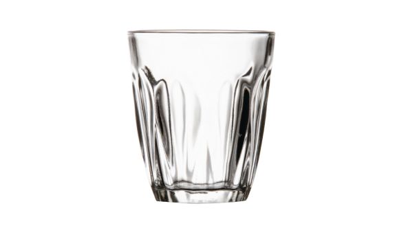 Olympia Toughened Tumblers 130ml (12 Pack) 1185C