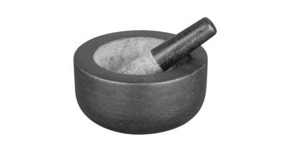 Vogue Pestle and Mortar