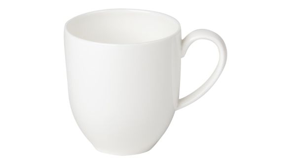 Royal Bone China Verona Mugs 300ml (6 Pack) N2987