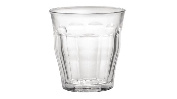 Duralex Picardie Tumblers 310ml (6 Pack) 23-41-115