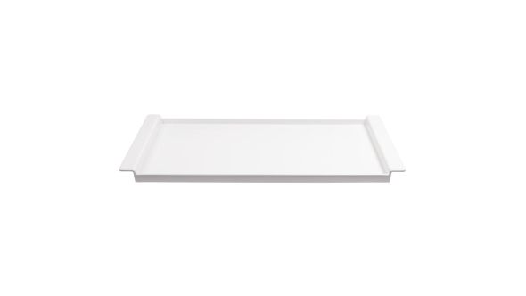 APS Breadstation Tray 83615
