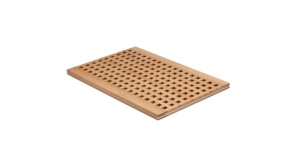 APS Breadstation Cutting Board 953