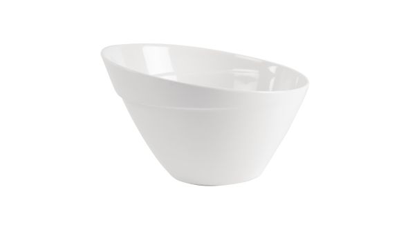 APS 1.5Ltr Balance Bowl 84041