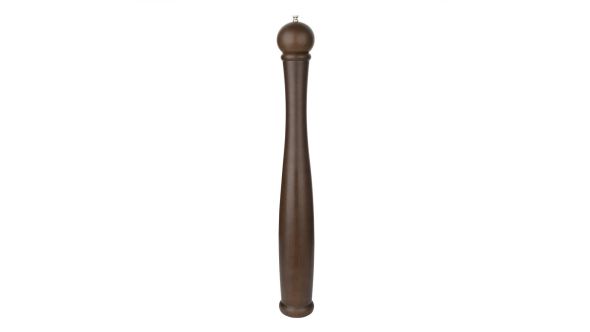 Olympia Salt and Pepper Mill YLSP-2214PM