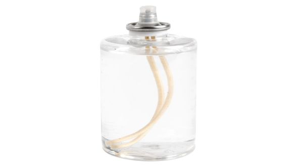 Liquid Wax Candles (36 Pack) 400COCO