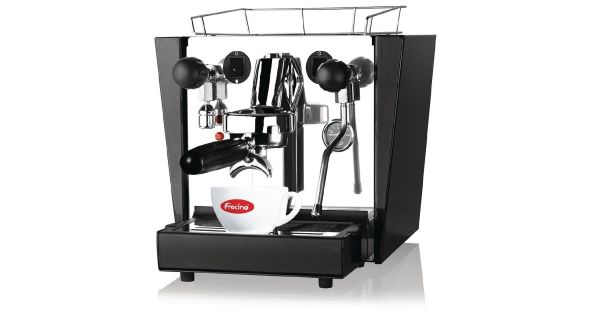 Fracino Cherub - CHE1 - Espresso Coffee Machine 