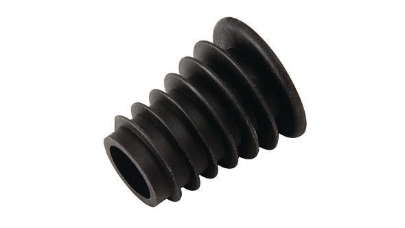Beaumont Replacement Optic Inserts (20 Pack) 3555P