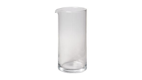 Beaumont Mixing Glass 710ml B-25401-JAN