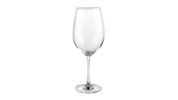 Schott Zwiesel Ivento Red Wine Glasses 480ml (6 Pack)