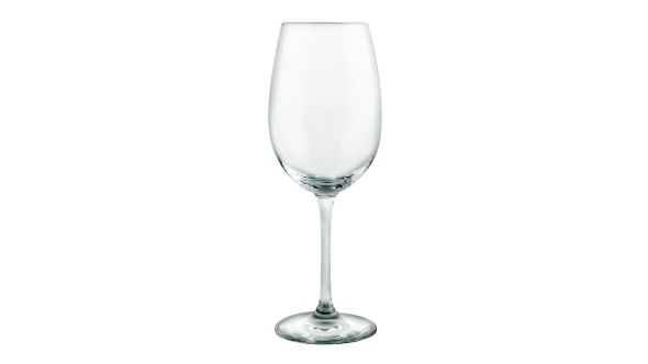 Schott Zwiesel Ivento White Wine Glasses 340ml (6 Pack)