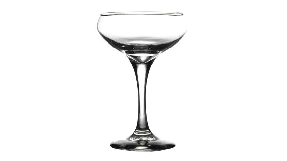 Libbey Perception Coupe 250ml (12 Pack) 03-18-103