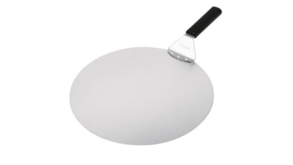Vogue Cake/Pizza Lifter 30cm