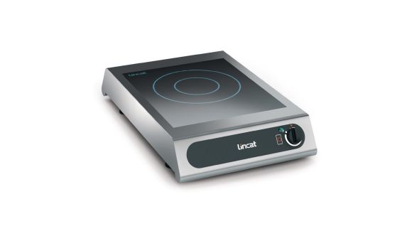 Lincat Lynx 400 Induction Hob IH3