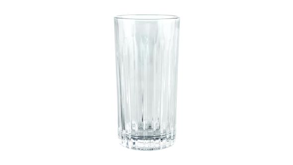 Utopia Timeless Hi Ball Glasses 430ml (12 Pack) G24563-000000-B06012