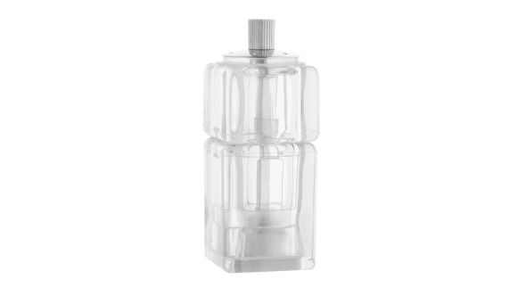 Olympia Combined Salt and Pepper Mill YLSP-1053CO
