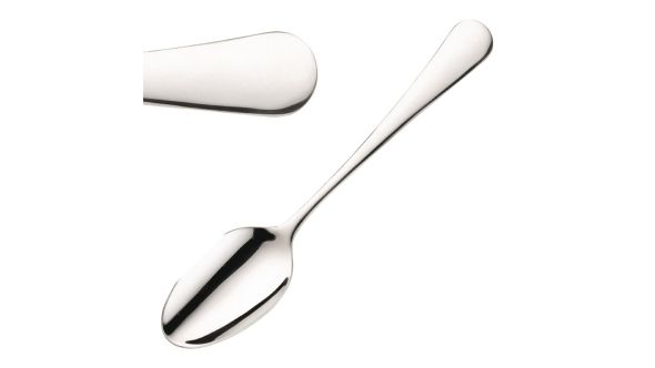 Pintinox Stresa Tablespoon (12 Pack) 3200001