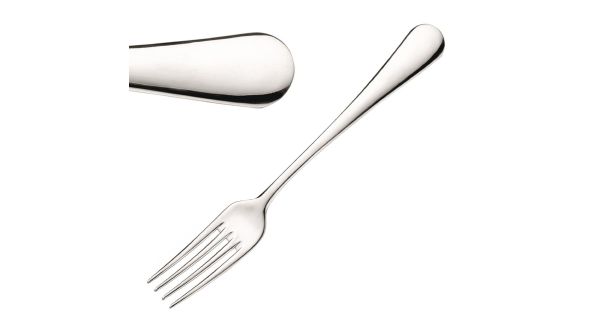 Pintinox Stresa Table Fork (12 Pack) 3200002